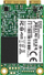 SSD i brendshëm Transcend TS32GMSA370S, mSATA, 32GB, Serial ATA III