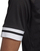 Fanellë futbolli adidas Condivo 20 W FT7245, AEROREADY, për goca, e zezë