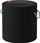 Frigorifer portativ Keter Cooler Seat, 39L, mban 45 kanaçe, i zi