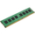Memorie RAM Kingston KCP432NS8/16, 16GB DDR4, 3200MT/s