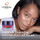 Krem për lëkurë me yndyrë L'Oréal Paris Revitalift Filler Oil Control, 50 ml