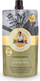 Maskë flokësh Babushka Agafia, 100 ml