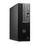 Kompjuter Dell Optiplex 7010, Intel i3-13100, 8GB RAM, 256GB SSD, Intel UHD 730, i zi
