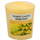 Qiri Yankee Candle Summer Flowers 49 g