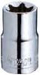 Prizë Stanley Torx 1/4", E4
