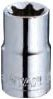 Prizë Stanley Torx 1/4", E4