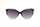 Syze dielli Guess GU7420 01B