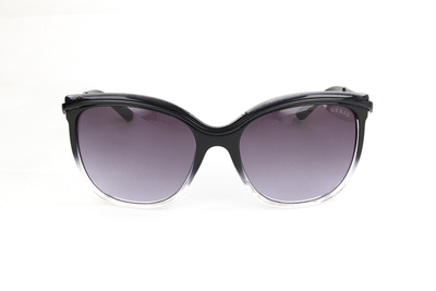 Syze dielli Guess GU7420 01B