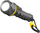 Elektrik dore Tracer Pocket, 40 lumens, LED, i zi