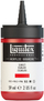 Bojë akrilike gouache Liquitex, 59ml, mat, plot pigment, me shumë ngjyra