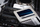 Hard disk Crucial MX500, 2.5" - 4TB