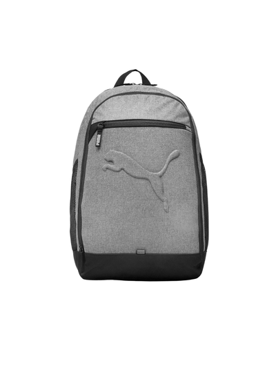 Çantë Unisex, PUMA - 079136-40