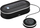Sistem konferencash Yamaha YVC-1000, mikrofon me altoparlant, USB Bluetooth, i zi