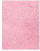 Llaks për thonj Dermacol Long-Lasting Nail Polish 5 Days Stay, 11 ml, ngjyra 11 Princess Rule