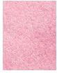 Llaks për thonj Dermacol Long-Lasting Nail Polish 5 Days Stay, 11 ml, ngjyra 11 Princess Rule