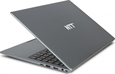 Laptop NTT® Book B15IP, 15.6", Intel Core 5-1235U, 16GB RAM, 1TB SSD