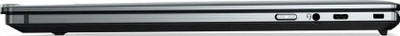 Laptop Lenovo ThinkPad Z16 G2, 16", AMD Ryzen 9 PRO 7940HS, 64 GB RAM, 1 TB SSD, AMD Radeon RX 6550M, i zi dhe i argjendtë