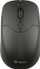 Maus pa tela Tracer Boss RF Nano 47454, optik 1600 DPI, i zi