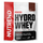 Hydro Whey 800g Qokollate