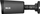 Kamerë IP BCS Tubusov BCS-P-TIP55FSR8-Ai2-G, 5Mpx, grafit