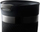 Termos Contigo Byron 24, 720ml, Gunmetal