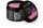 Xhel ndërtues për thonj Semilac Builder Color, pastel baby pink, 15g