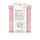 Set për trup Baylis & Harding Cotswold Spa - krem duarsh 50 ml + vaj kutikulash 15 ml + dorëza pambuku