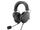 Kufje HP DHE-8005N