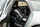 Ulëse për veturë për foshnje BeSafe iZi Go Modular X2 i-Size, 40-75 cm, Black Cab, e zezë