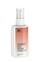 Vaj Jojoba Brazil Keratin - Vitamin A & E 100 ml