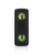 Altoparlant Bluetooth Bluetooth JVC XS-E423B
