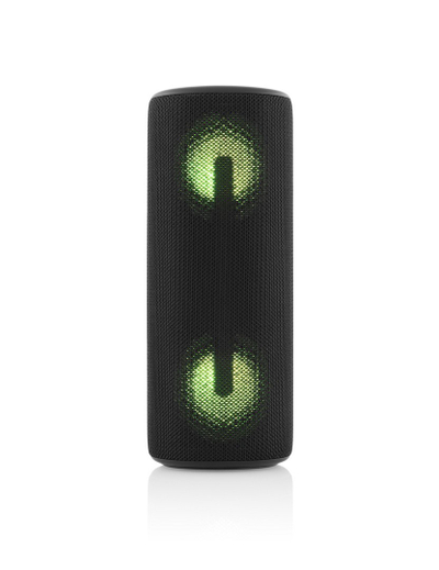 Altoparlant Bluetooth Bluetooth JVC XS-E423B