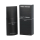Eau de Parfum Issey Miyake Nuit d'Issey, 125 ml