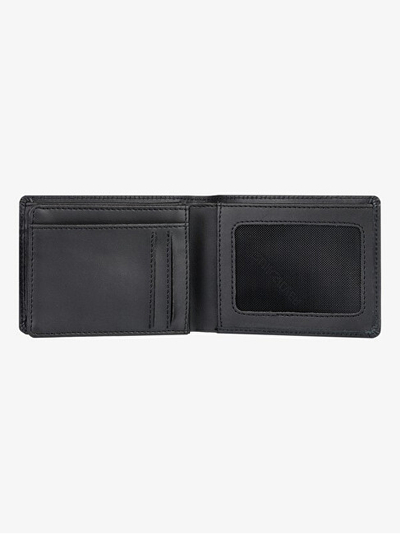 Kuletë Quiksilver EQYAA03898 -KVJ0
