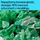 Printer HP OfficeJet Pro 9130b All-in-One Printer (4U561B)