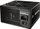 Burim energjie FSP/Fortron Hexa 85+ PRO PPA6505301 ATX, 650W