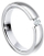 Unazë Morellato Love Rings S8532, 59 mm