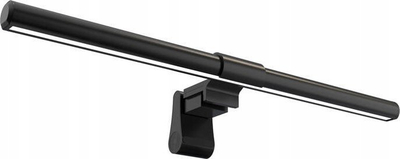 Llambë monitori Yeelight Pura Light Bar Lite, USB-C, 5 W