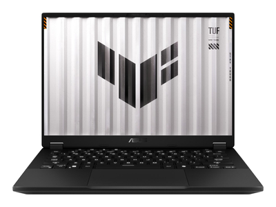 Laptop gaming ASUS TUF Gaming A14 FA401UM, Ryzen 7, RTX 5060 8GB, 16GB RAM, 512GB SSD, Jaeger Gray