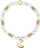 Byzylyk La Petite Story Save the Planet LPS05ATA13