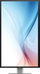 Monitor Alogic Clarity, 32", UHD 4K, i zi
