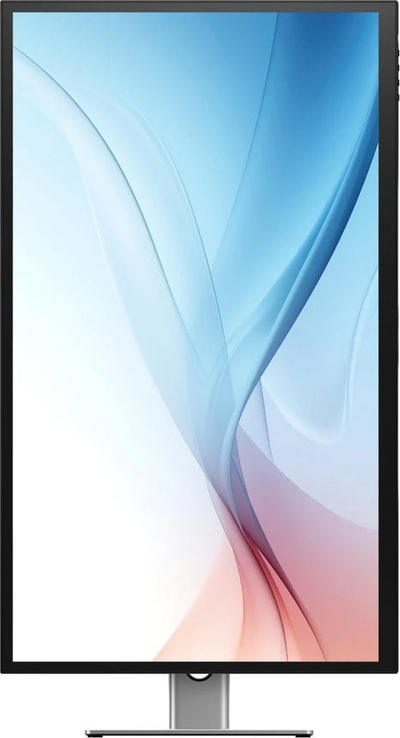 Monitor Alogic Clarity, 32", UHD 4K, i zi