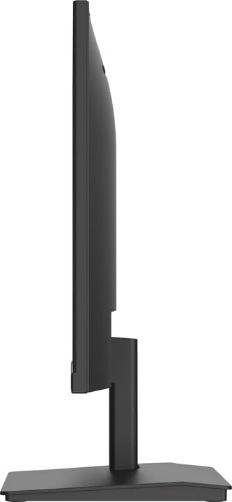 Monitor iiyama ProLite XU2793HS-B5 - LED, 27\", FHD, i zi