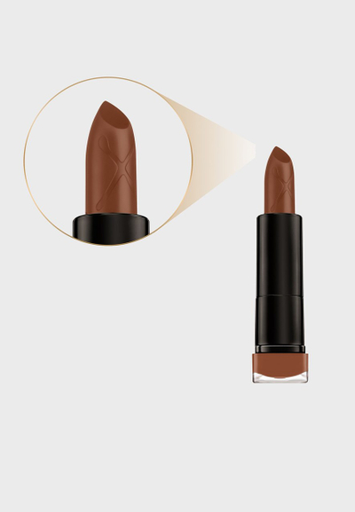 Buzëkuq Max Factor Velvet Matte, 45 Caramel, 3.5 g