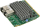 Kartë rrjeti Supermicro OC-MTG-I2TM, 2x 10Gb Ethernet, PCIe, jeshile