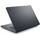 Laptop Dell Pro Max 18 Plus, 18" QHD+, Intel Core Ultra 7, 32GB RAM, gri
