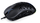 Mouse gaming ENDORFY LIV, 12000 DPI, USB, ambidextrous, i zi