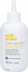 Заштитен лосион за кожа Milk Shake Color Specifics Powerful Treatment, 200 ml, за бојадисување на коса