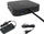 Stacion docking i-tec USB-C, PD 100W + karikues universal i-tec 112W