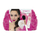 Set Dermacol Must Have, bazë për grim 30 ml + pudër fiksuese 13 g + brushë për pudër